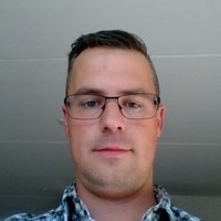 Marc Rens Van