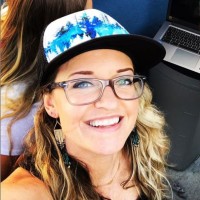 Laura Braley