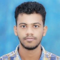 sri kanth