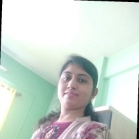 Sonali Undale