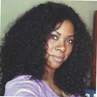 Theresa Nixon, Acs