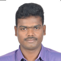 Venkatesh Murugan
