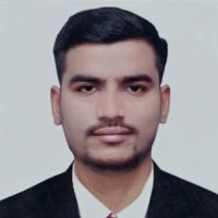 BASANTA KUMAR BISWAL