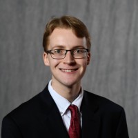 Nicholas Thibault