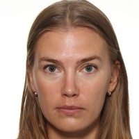 Liis Teller