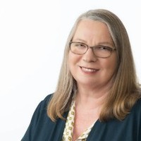 Linda Michels