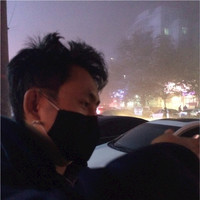 李积财