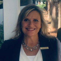 Kelly Duncan