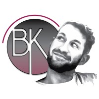 Brian Knepp