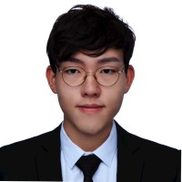 Jianlin Zhu