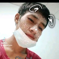 อนนต์ พละสิทธิ์​