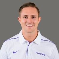 Zach Bennett