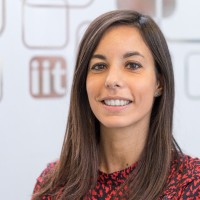 Valentina Pintus