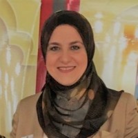 Malak Hussain