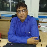 Rakesh Tundwal