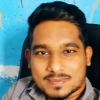 Patel Nitin