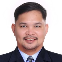 Joseph Santillan