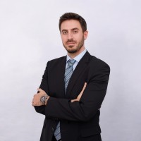 Francisco Couto