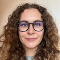 Maria Gylstorff