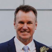 Ian Paterson