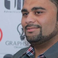 ISLAM AlAshqar