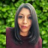 Monica Arancibia