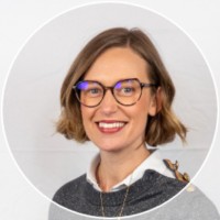 Lucie Petit-Mesnil