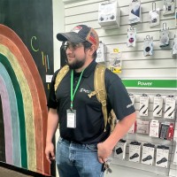 Juan Penaloza