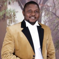 Anthony Nwanya