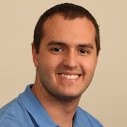 Garrett Mathews