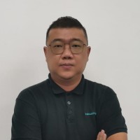 Khenglin Teoh