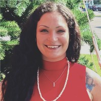 Lisa Clement