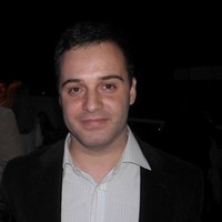 César Guerra Hernández