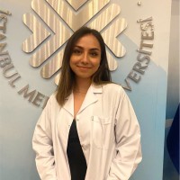 Didem Şenen