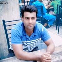 Jawad Yasir