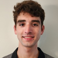 Ethan Dahlen