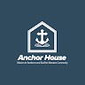 Anchor House Mission2