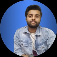 Kishan Abhishek