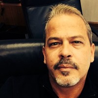 Rick Rankin