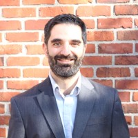 Babak Farzaneh, M.A., R.C.C.