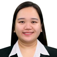 Abigail Dizon