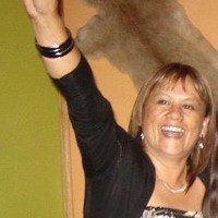 Maria Susana Cardenas Mansilla