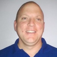 Phil Cook