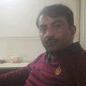 Sanjeev Pandey