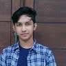 Muhammad Ikmal