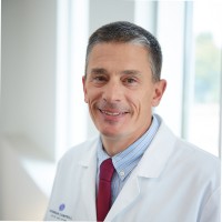 Todd Schmidt