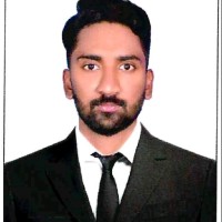 Mohammed Anshif