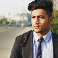 Rahul Rai