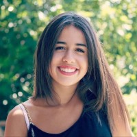 Anna Rahim