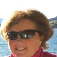Bonnie Smith